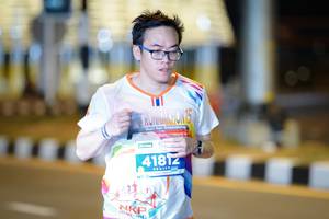 BIB: 41812
                            <button type="button" onclick="openModal(15699090)" class="btn btn-primary btn-sm float-right btn-popup" data-toggle="modal" data-target=".modal-high-quality">
                        <i class="fas fa-shopping-cart"></i> Add to Cart
                    </button>
                                            <button type="button" onclick="isThisMe(15699090, true)" class="btn btn-success btn-sm float-right btn-popup btn-isme hidden" data-toggle="tooltip" data-placement="bottom" title="นี่คือรูปของคุณใช่ไหม คลิกที่นี่เพื่อเอาเข้าอัลบั้ม">
                        <i class="fas fa-plus"></i> Add to album
                    </button>
                    <button type="button" onclick="isThisMe(15699090, false)" class="btn btn-warning btn-sm float-right btn-popup btn-isnotme hidden">
                        <i class="fas fa-ban"></i> Remove from album
                    </button>